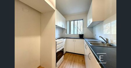 Two-Bedroom Unit in a Convenient Location - Photo 4