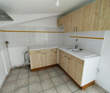 Location appartement 2 pièces - 46m² à Cavaillon (84300) - Photo 3
