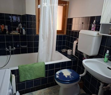 Duplex 2.5 pièces ~65 m² – Village de La Fontaine (Martigny Combe) - Foto 5