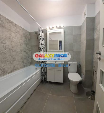 Apartament 2 camere Metrou Dimitrie Leonida- bloc nou - Photo 5