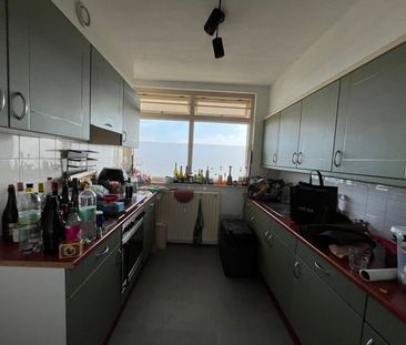 Te huur: Appartement Steenvoordelaan 46 in Rijswijk - foto 5