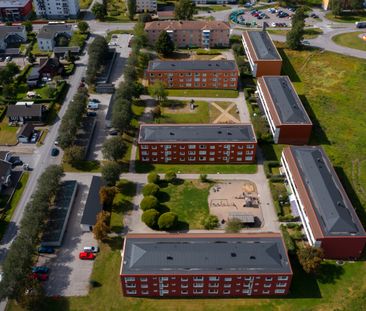 Stenkullevägen, Nykvarn - Foto 5