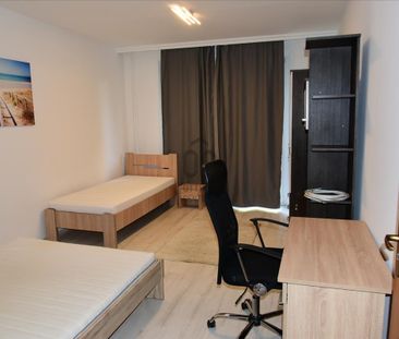 Kiadó újszerű állapotú panel lakás - Debrecen - Fotó 2