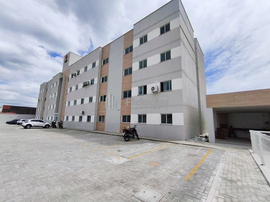 PARQUE LEBLON - APARTAMENTO - R FILGUEIRAS SAMPAIO, 186 AP 404 LIBERTY RESIDENCE VISITA PROGRAMADA - Foto 1