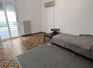Διαμέρισμα για ενοικίαση - Πέραμα, - Photo 2