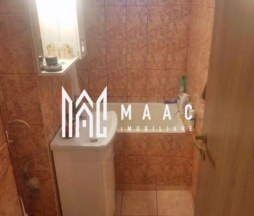 Apartament 2 camere de închiriat | Sibiu, Cedonia | 44 mp - Photo 6