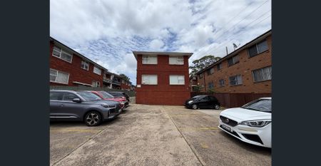 GREAT CONVENIENT POSITION - Photo 4