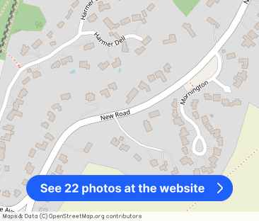 New Road, AL6 - Photo 1