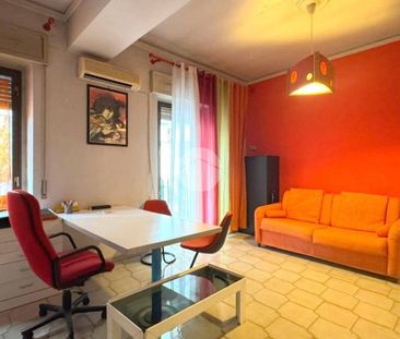 Bilocale via Giuseppe la Farina 29, Politeama - Ruggiero Settimo, P... - Photo 1