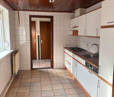 Te huur: Huis Vazalstraat in Tilburg - Foto 5