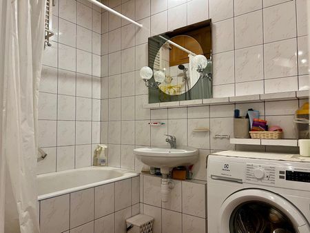 Łódź - Mieszkanie na wynajem - Photo 4