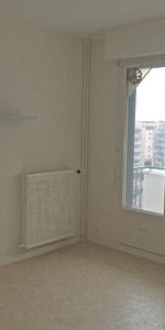 À louer / Appartement F1 / BESANCON PROCHE GARE VIOTTE 35 rue du Chasnot - Photo 4
