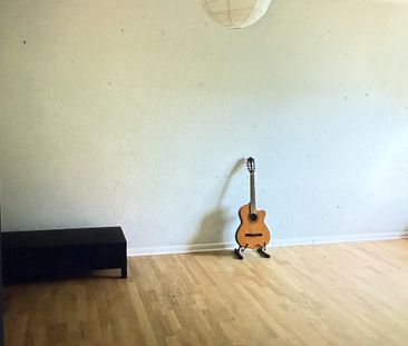 Regementsgatan, Malmö - Photo 6