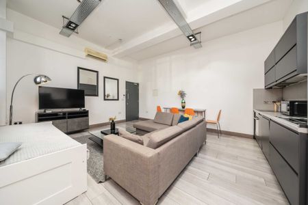 Power Road, Chiswick, W4, London - Photo 2