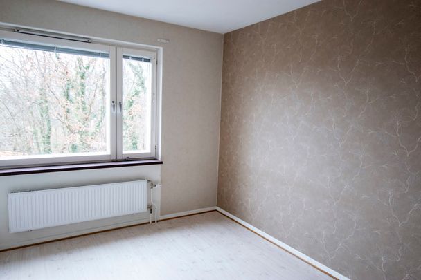 Höjdvägen 19B, Valje - Foto 1