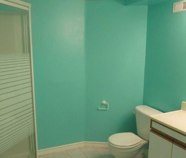 For Lease - 45 Regency Crescent Unit# Bsmt, Whitby, Ontario - Photo 4