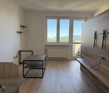 Pronájem bytu 2+kk 48 m² - Photo 1