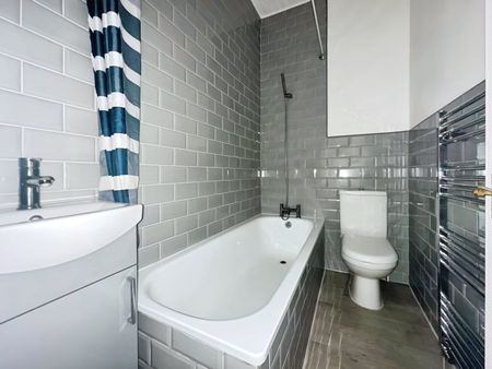 Tressillian Road, London, SE4 - Photo 4