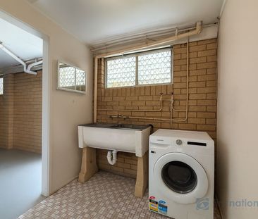 Charming 3-Bedroom Family Home with Rumpus and Study - Ideal Locati... - Photo 1