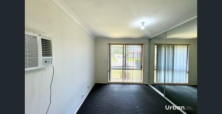 Perfect Family Home with Exceptional Space & Comfort - Photo 3