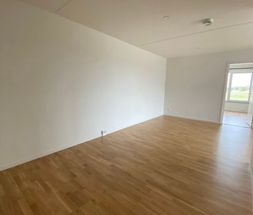 Kronetorps Allé 16, Arlöv - Foto 2