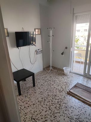 Studio/Γκαρσονιέρα για ενοικίαση Ασά - Μεγάλου Αλεξάνδρου (Ξάνθη) - Photo 1
