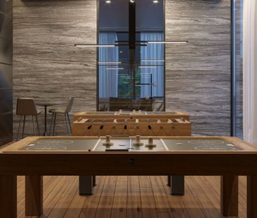 For Lease - 1 Quarrington Lane Unit# 1914, Toronto, Ontario - Photo 3