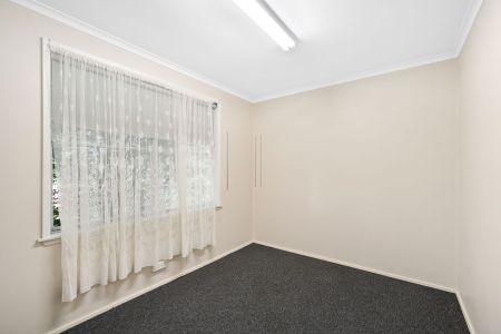 19 Cameron Street - Photo 5