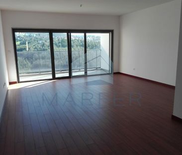 Apartamento T2 em Coimbra - Photo 4