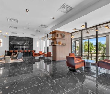 For Lease - 181 King Street Unit# 1411, Waterloo, Ontario - Photo 2