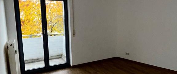 Do you have a dream home? We have the license to fulfill them! - Photo 1