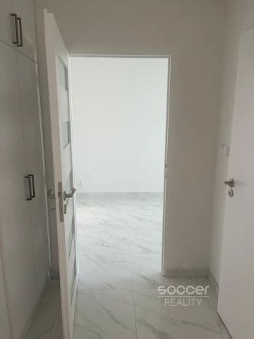 Pronájem bytu, 4+1/L v Praze 10 - Vinohrady, ulice Pod Rapidem. - Photo 5