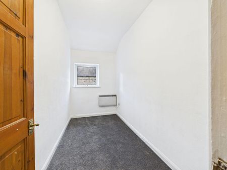 3 bed end of terrace house to rent in NE17 - Photo 3