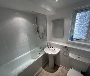 11/8 Bells Wynd, Old Town - Photo 5