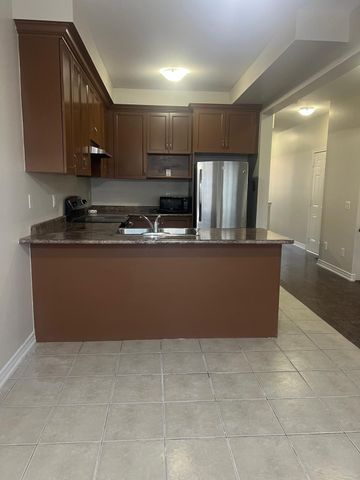 For Lease - 10 Dufay Road Unit# Upper, Brampton, Ontario - Photo 3