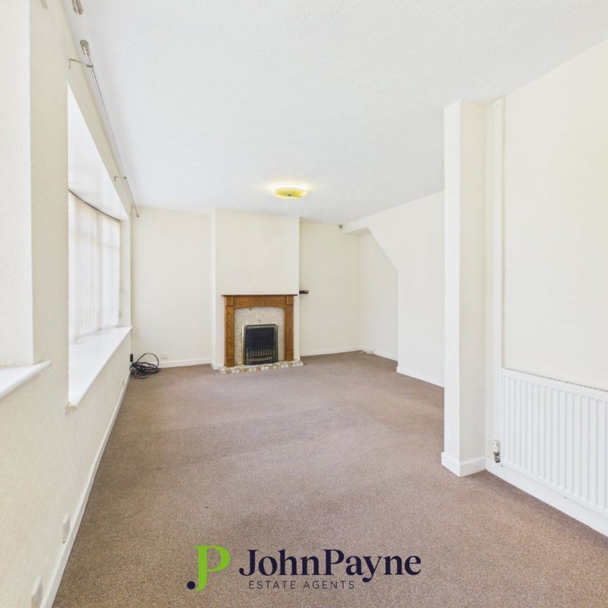 Malam Close, Tile Hill, Coventry, CV4 9DQ - Photo 1