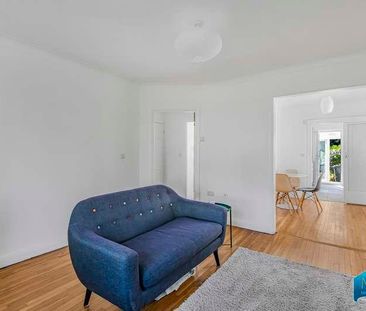 Bittacy Rise, Mill Hill, London, NW7 - Photo 2