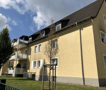 Im Drubbel 8, 44534 Lünen - Photo 5