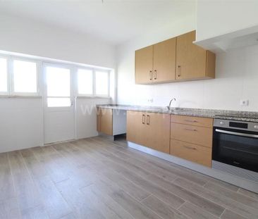 Apartamento T2 em Lisboa - Photo 2