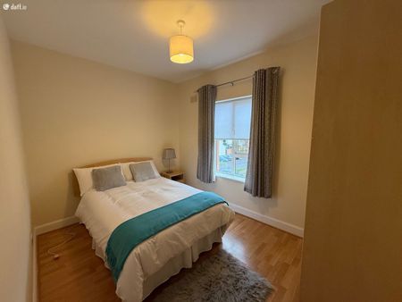 17a Redmond Cove, Redmond Road, Wexford, Wexford Town, Co. Wexford - Photo 4