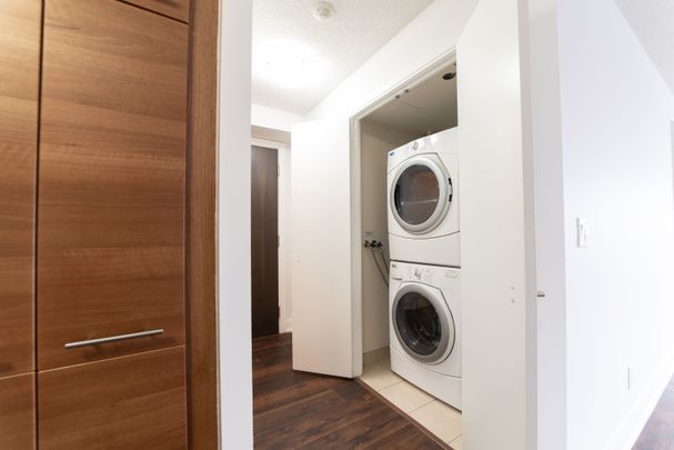 For Lease - 125 Village Green Square Unit# 3504, Toronto, Ontario - Photo 1