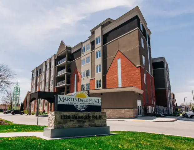 1128 Vansickle Road North | 1128 Vansickle Road North, St. Catharines - Photo 1