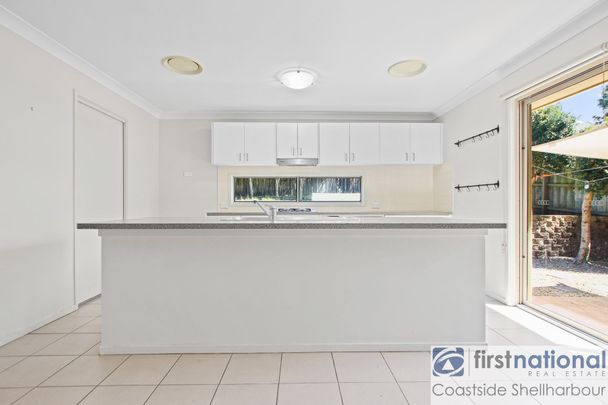 7 Meryla Way, 2529, Flinders Nsw - Photo 1