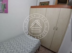 Διαμέρισμα για ενοικίαση - Καισαριανή, - Photo 3