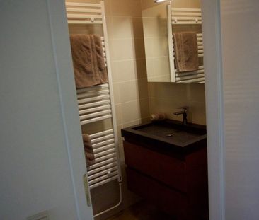 Oostmaaslaan 648 - Photo 2