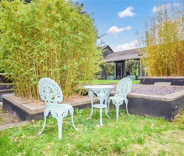 1 bedroom semi-detached house to rent - Photo 3