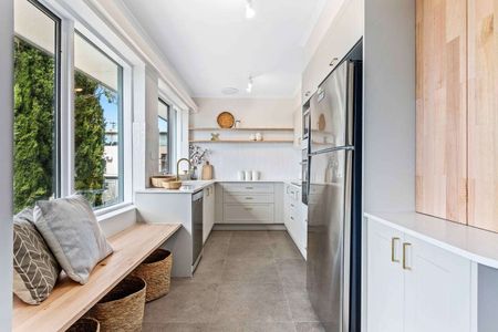 Stunning Beachside Unit Steps From the Village - Photo 4