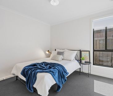 Modern Home, Great Layout, Fantastic Location - Photo 1