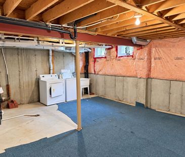 For Lease - 3317 Mikalda Road, Burlington, Ontario - Photo 4