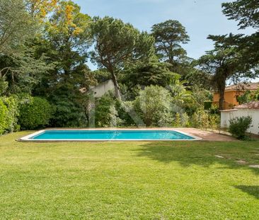 Moradia T6 em Lisboa - Photo 3